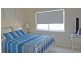 86 Breckenridge St, Forster NSW 2428