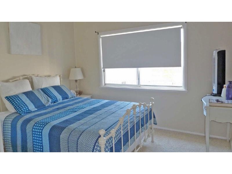 86 Breckenridge St, Forster NSW 2428