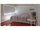 86 Breckenridge St, Forster NSW 2428
