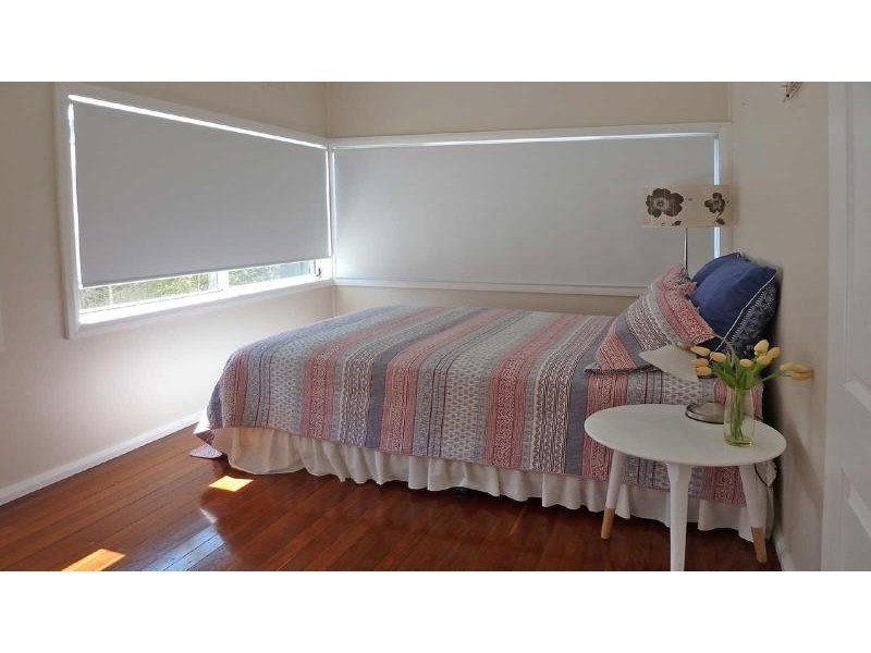 86 Breckenridge St, Forster NSW 2428
