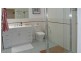 86 Breckenridge St, Forster NSW 2428