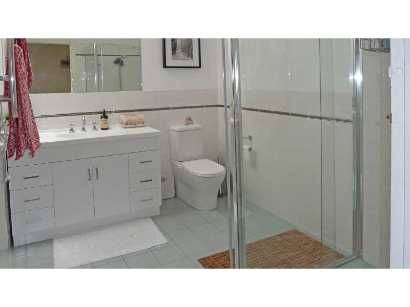 86 Breckenridge St, Forster NSW 2428