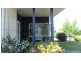 86 Breckenridge St, Forster NSW 2428