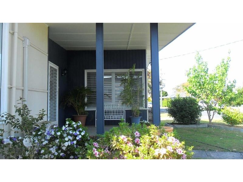 86 Breckenridge St, Forster NSW 2428
