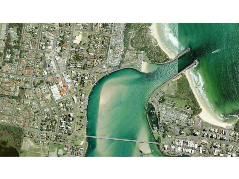 60 Manning St, Tuncurry NSW 2428