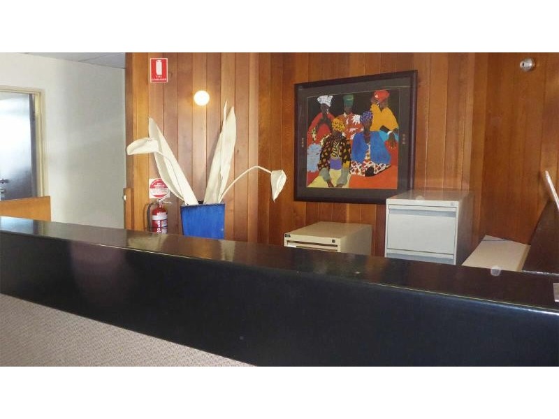 60 Manning St, Tuncurry NSW 2428