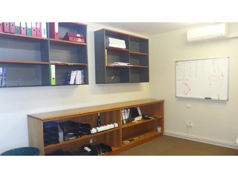 60 Manning St, Tuncurry NSW 2428