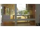 60 Manning St, Tuncurry NSW 2428