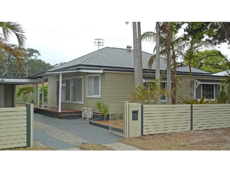 22 Cross St, Forster NSW 2428