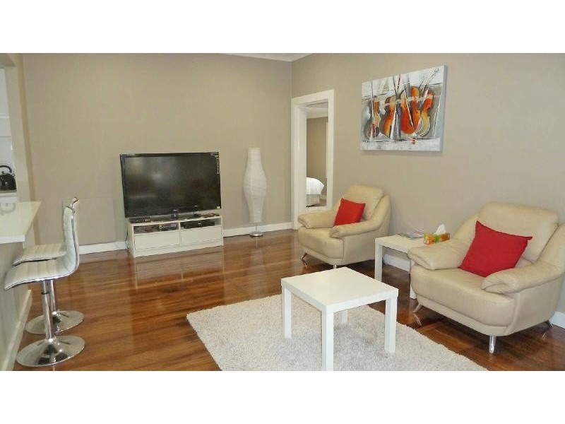 22 Cross St, Forster NSW 2428