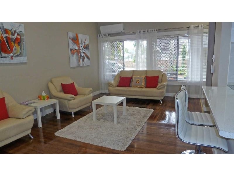 22 Cross St, Forster NSW 2428