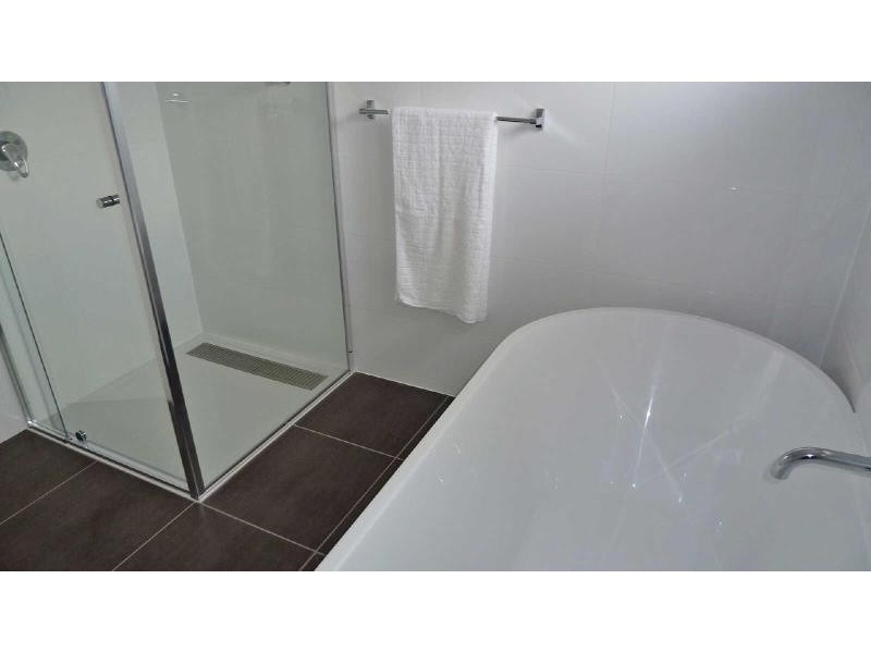 22 Cross St, Forster NSW 2428