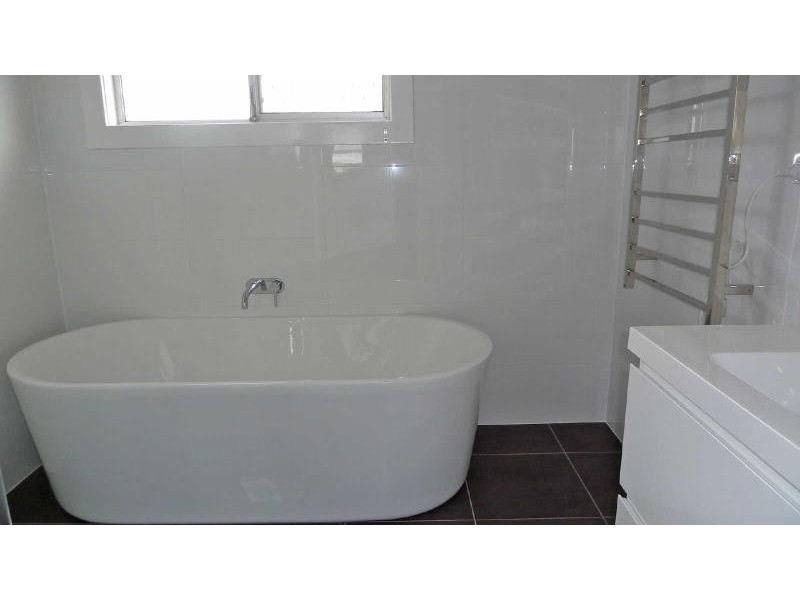 22 Cross St, Forster NSW 2428