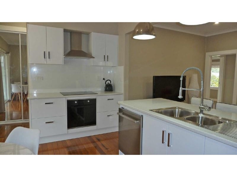 22 Cross St, Forster NSW 2428