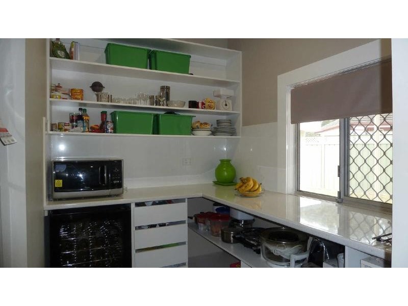 22 Cross St, Forster NSW 2428