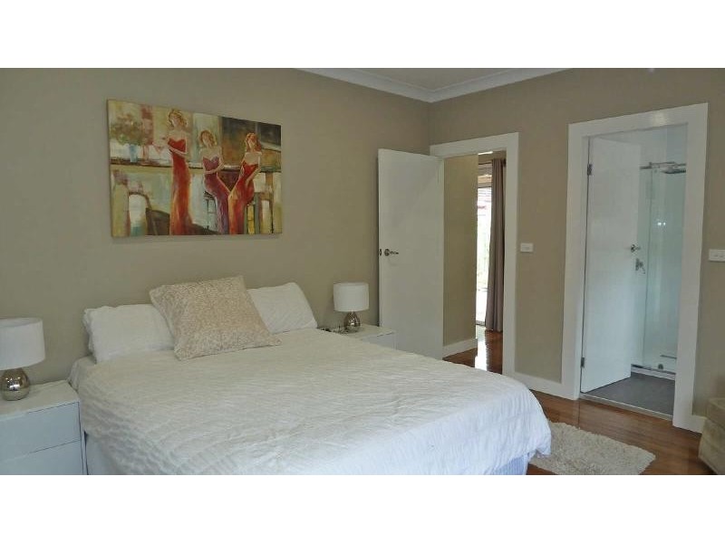 22 Cross St, Forster NSW 2428