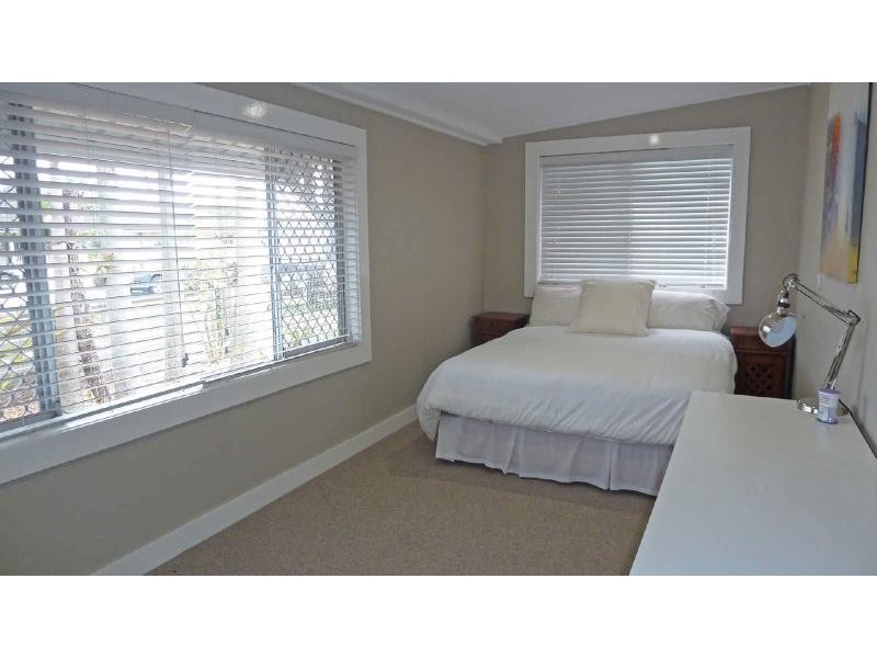 22 Cross St, Forster NSW 2428