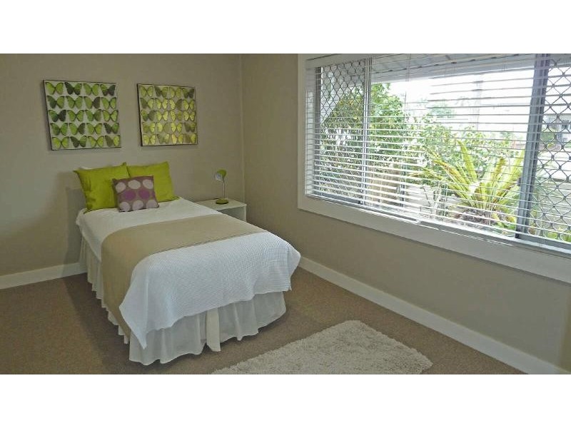 22 Cross St, Forster NSW 2428