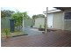 22 Cross St, Forster NSW 2428