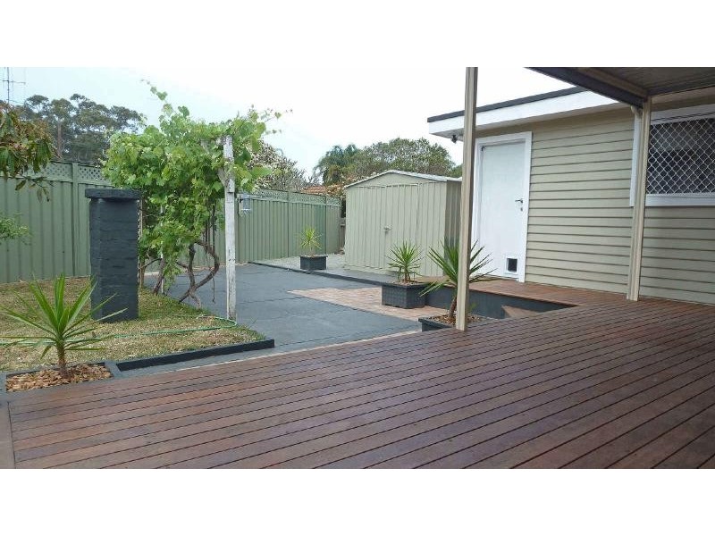 22 Cross St, Forster NSW 2428