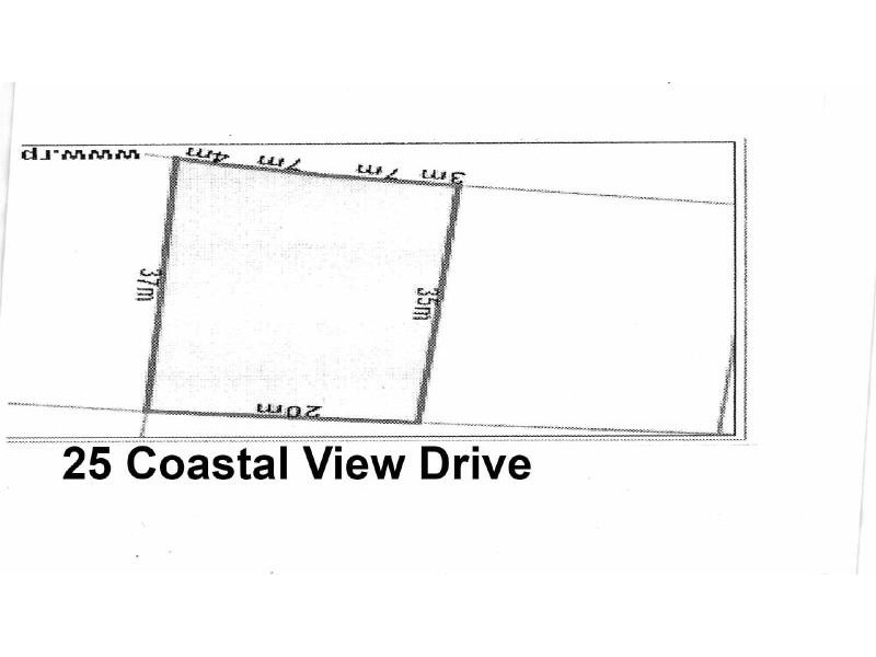 25  Coastal View Dr, Tallwoods Village NSW 2430