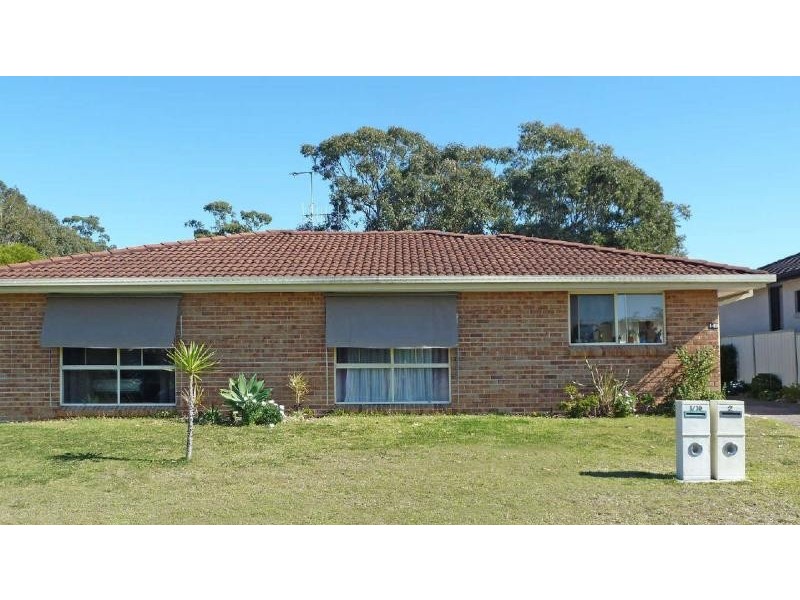 1/10  Oasis Pde, Tuncurry NSW 2428