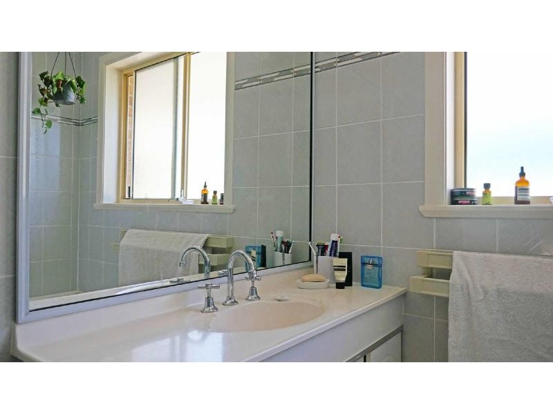 1/10  Oasis Pde, Tuncurry NSW 2428