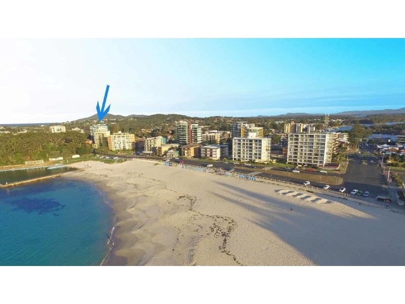 102/39-41 Head St, Forster NSW 2428