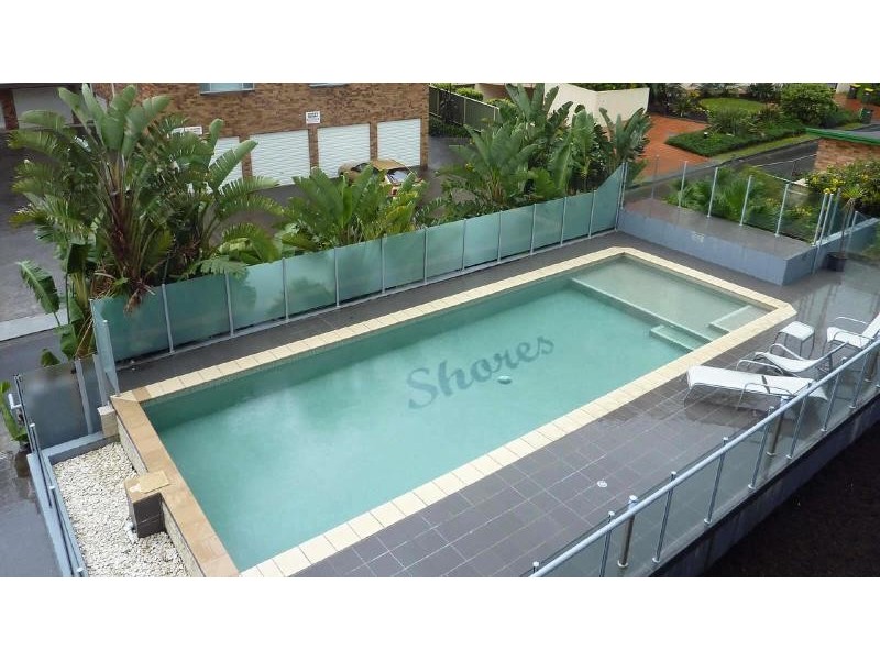 102/39-41 Head St, Forster NSW 2428