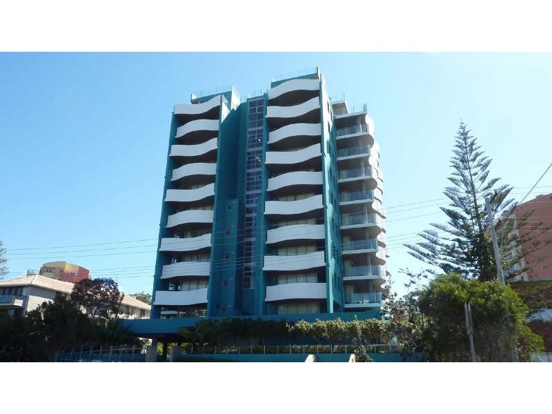 102/39-41 Head St, Forster NSW 2428