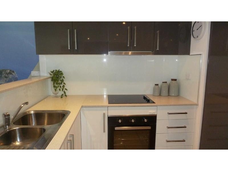 102/39-41 Head St, Forster NSW 2428