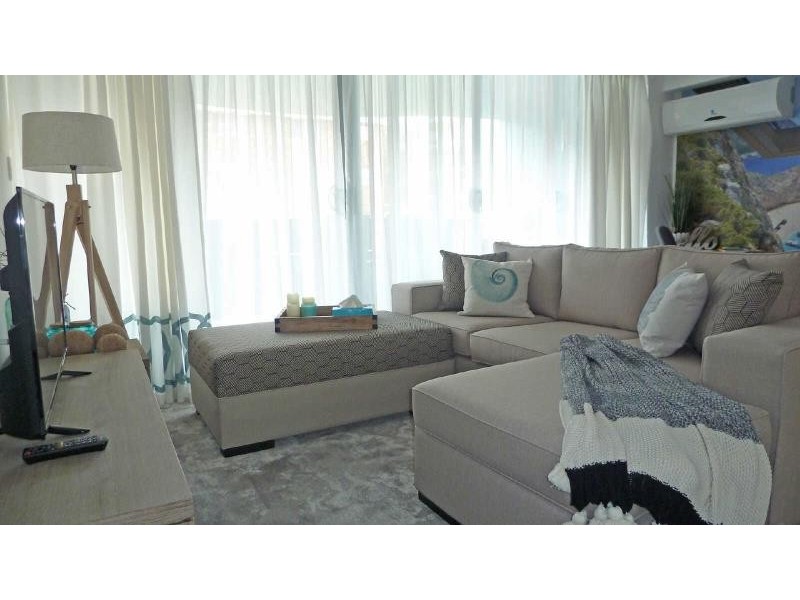 102/39-41 Head St, Forster NSW 2428