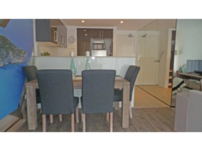 102/39-41 Head St, Forster NSW 2428