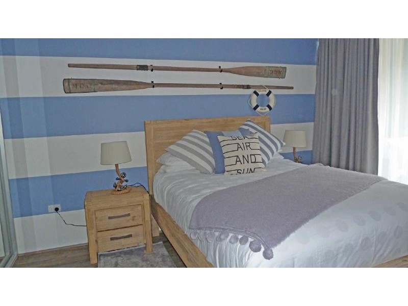 102/39-41 Head St, Forster NSW 2428