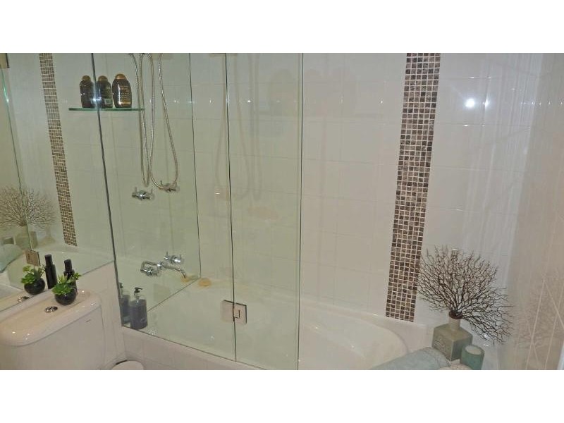 102/39-41 Head St, Forster NSW 2428