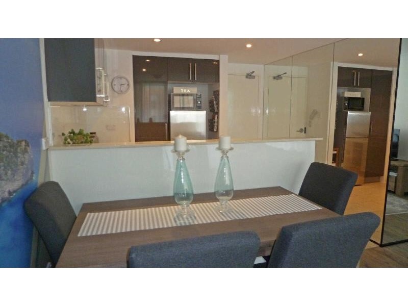 102/39-41 Head St, Forster NSW 2428