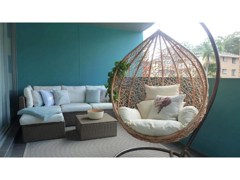 102/39-41 Head St, Forster NSW 2428