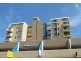 44/12 Wallis St, Forster NSW 2428