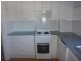 44/12 Wallis St, Forster NSW 2428