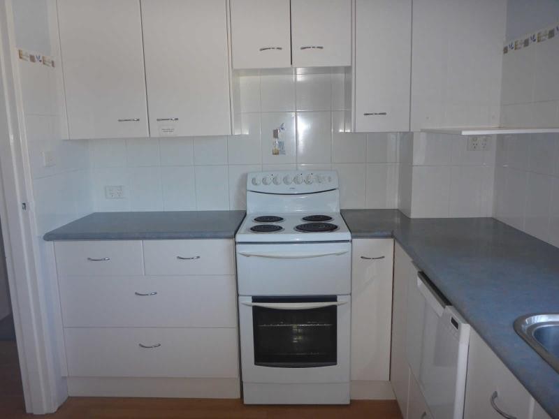 44/12 Wallis St, Forster NSW 2428