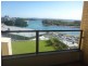 44/12 Wallis St, Forster NSW 2428