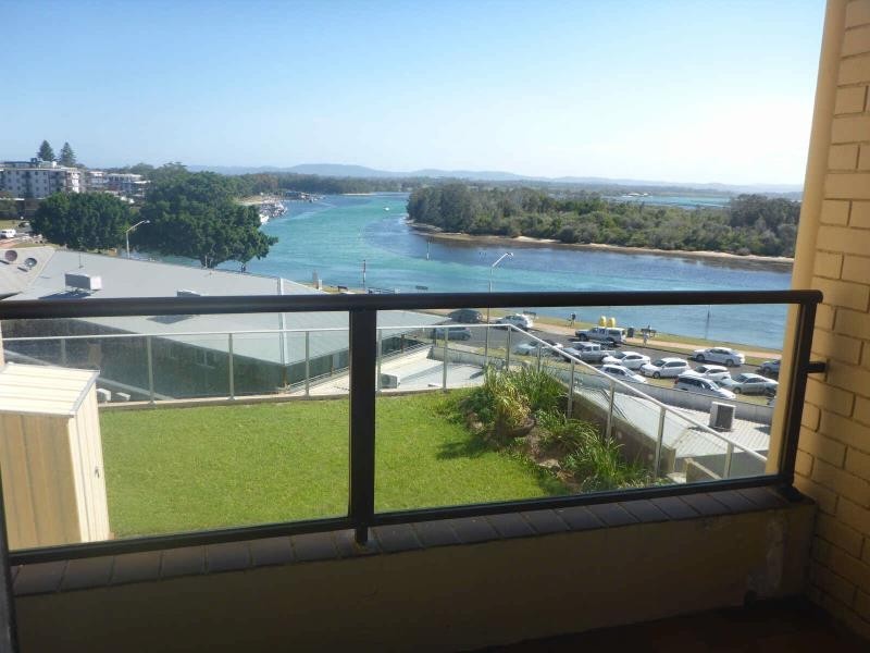 44/12 Wallis St, Forster NSW 2428