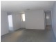 44/12 Wallis St, Forster NSW 2428