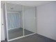 44/12 Wallis St, Forster NSW 2428