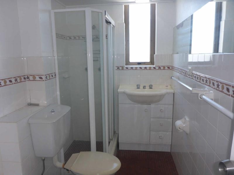 44/12 Wallis St, Forster NSW 2428