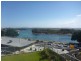 44/12 Wallis St, Forster NSW 2428