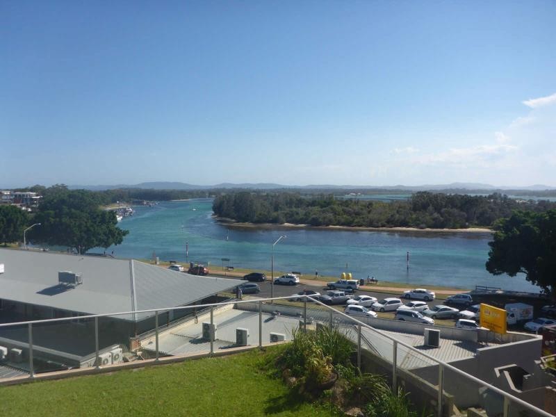 44/12 Wallis St, Forster NSW 2428