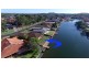 6  Supply Ave, Forster NSW 2428
