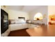 6  Supply Ave, Forster NSW 2428