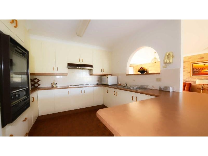 6  Supply Ave, Forster NSW 2428